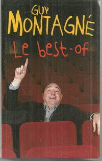 Le best-of