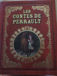 Contes