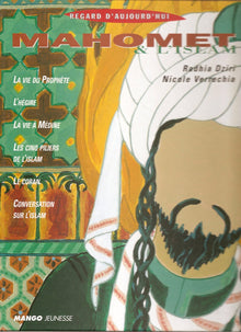 Mahomet & l'islam