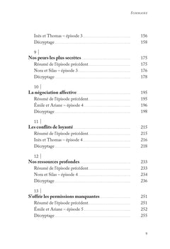 L'art de la dispute - Un expert en relation amoureuse vous dévoile ses secrets