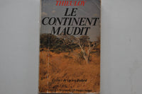 Le continent maudit