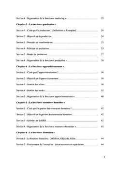 Principes de gestion 1
