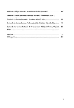 Principes de gestion 1