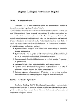 Principes de gestion 1