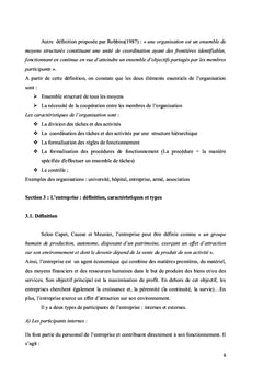 Principes de gestion 1
