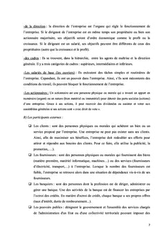 Principes de gestion 1