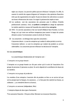 Principes de gestion 1
