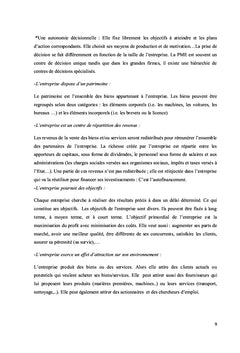 Principes de gestion 1