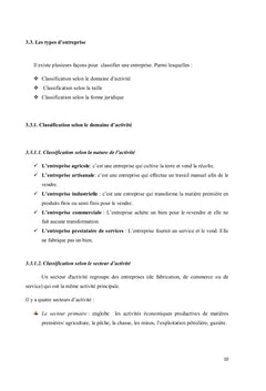 Principes de gestion 1