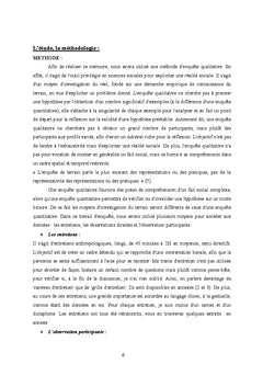 La péridurale, entre émancipation et norme