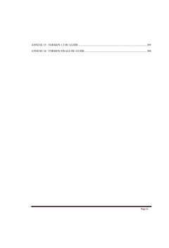 Elaboration d'une épreuve de mathématiques à visée certificative