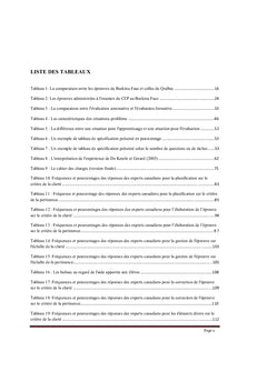 Elaboration d'une épreuve de mathématiques à visée certificative