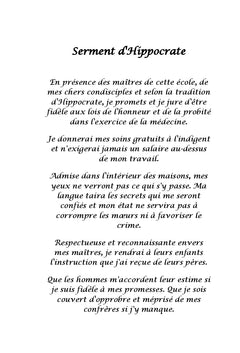 Etude anatomoclinique et evolutive des tumeurs nasosinusiennes