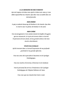 Etude anatomoclinique et evolutive des tumeurs nasosinusiennes