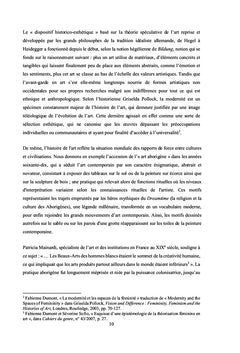 Les artisanes artistes : région de Bilad-Al-Cham
