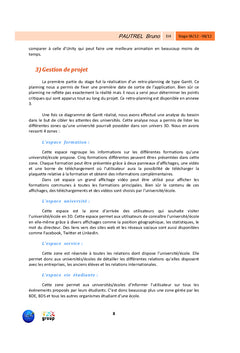 Universite 3D