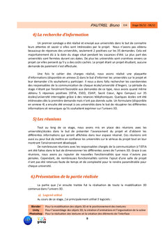 Universite 3D
