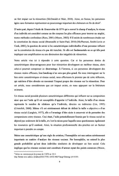L'État et le citoyen