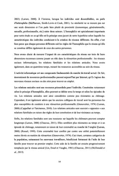 L'État et le citoyen