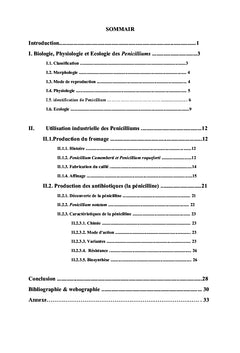 l'intérêt