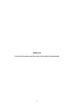 Du semi-auxiliaire classique en français contemporain