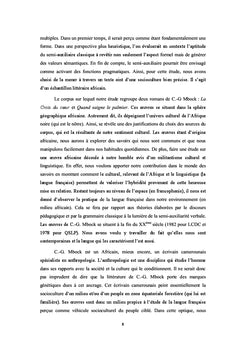 Du semi-auxiliaire classique en français contemporain