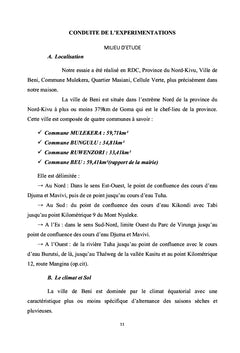Fabrication du vin A base du jus de cafe et cacao