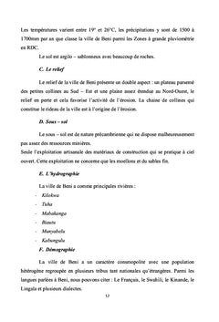 Fabrication du vin A base du jus de cafe et cacao