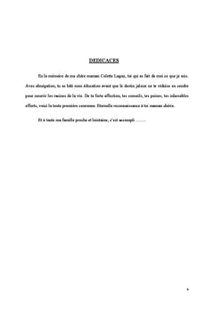 Les etudes d'impact et l'evaluation des projets energetiques