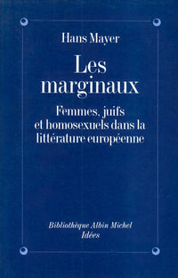 Les Marginaux