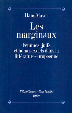 Les Marginaux