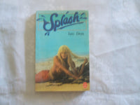 Splash