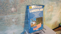 Pratiquer l'americain