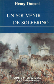 Un souvenir de Solférino