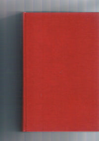 L'archipel du Goulag, tome 1