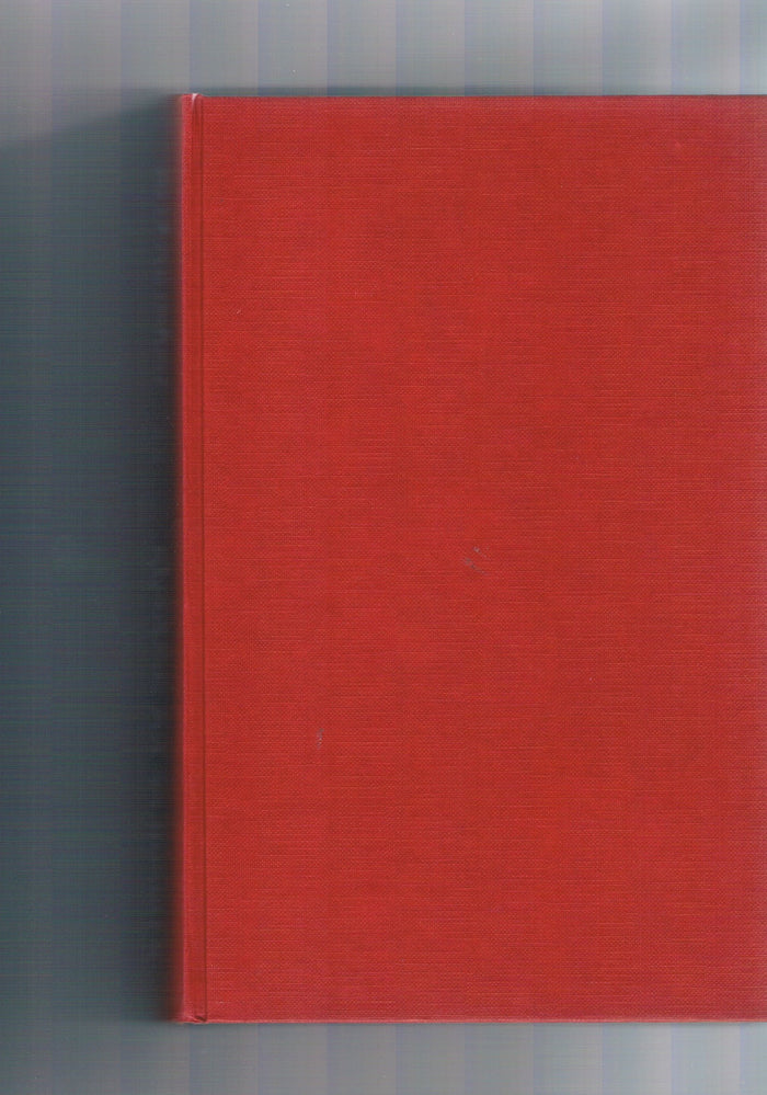 L'archipel du Goulag, tome 1