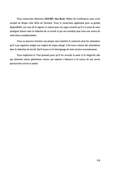 Esprit entrepreneurial