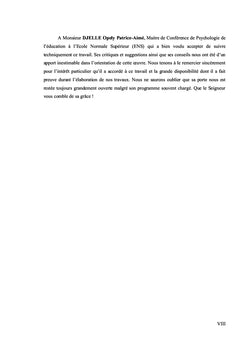 Esprit entrepreneurial
