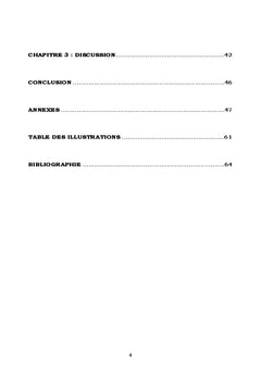 Osteopathie et cicatrices