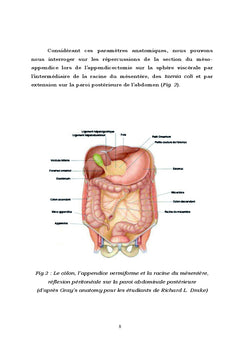 Osteopathie et cicatrices