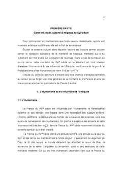 L'Histoire ancienne de la France selon Fauchet, historien monarchique