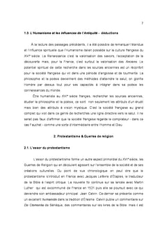 L'Histoire ancienne de la France selon Fauchet, historien monarchique