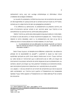 L'Histoire ancienne de la France selon Fauchet, historien monarchique