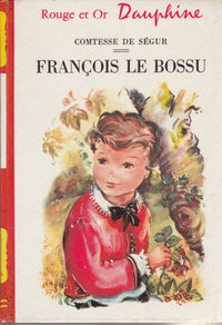 François le bossu