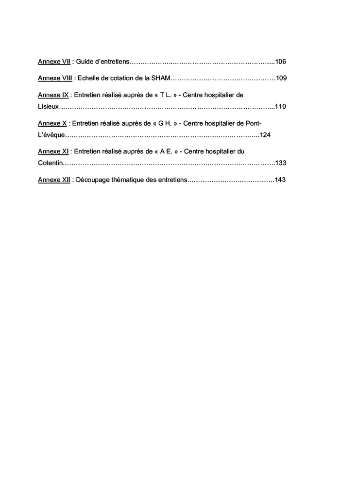 Cartographie des risques en santé: vers un consensus national?
