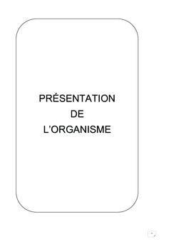 Conception et réalisation d'un site dynamique pour la gestion du lycée