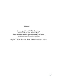 Education de la mere et mortalite des enfants au Senegal
