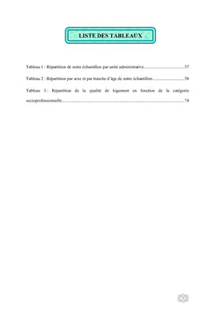 L'insertion socio-économique des réfugiés urbains au Cameroun.