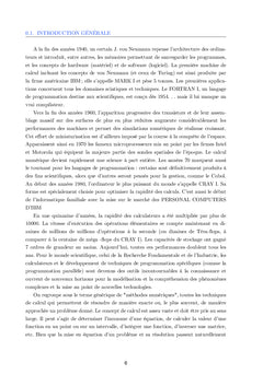 Analyse Numérique 2