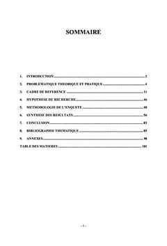 Le management stratégique des cadres hospitaliers en mutation